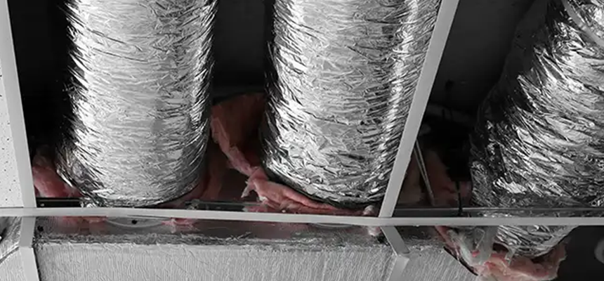 Scalable Commercial Multi‑Unit Dryer Vent Camera Inspection in Brighton, NY