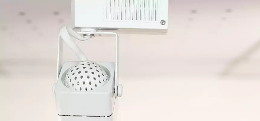 Our Duct Cleaning For LEED Homes Services in Brighton, NY