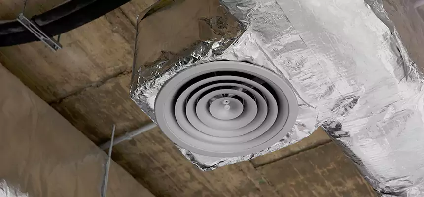 Our Excess Lint Removal from Dryer Ducts Services in Brighton, NY