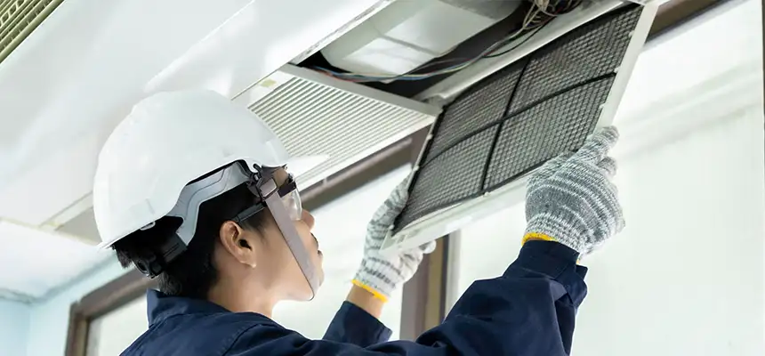 Our Lint Trap Cleaning Service Services in Brighton, NY