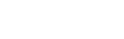 Air Duct Cleaning & Repairs Brighton