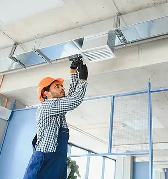 About Commercial Laundry Vent Cleaning in Brighton, NY