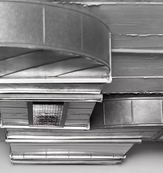 Expert Dryer Vent Replacement in Brighton, NY