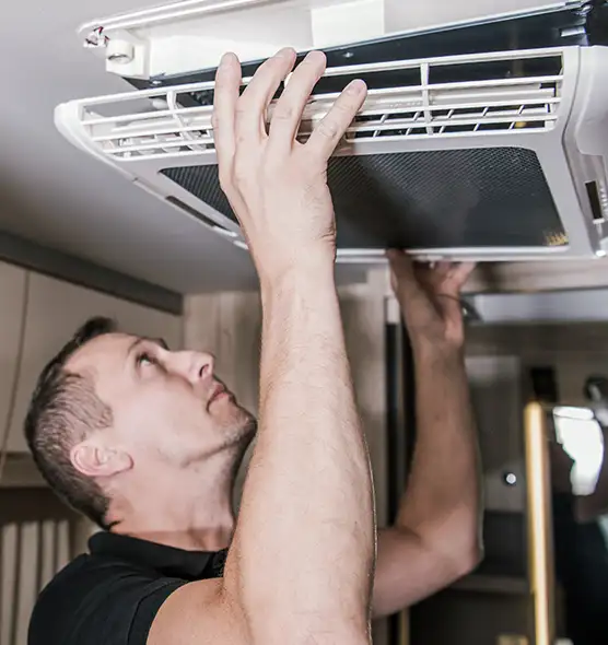  Professional Licensed And Insured Cleaners in Brighton, NY