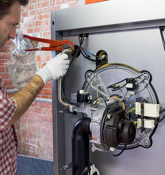 Advanced Repair Dryer Vent Hose in Brighton, NY