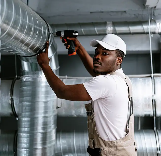 Why Homeowners & Businesses Trust Us Brighton, NY