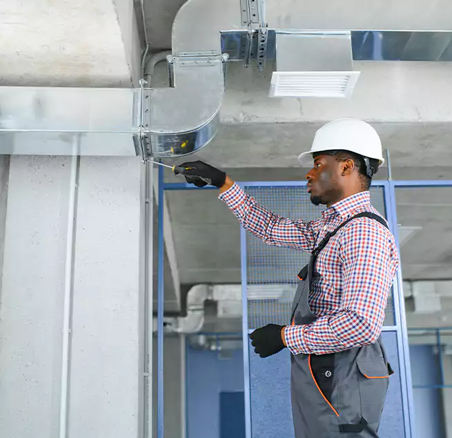 Why Homeowners & Businesses Trust Us Brighton, NY