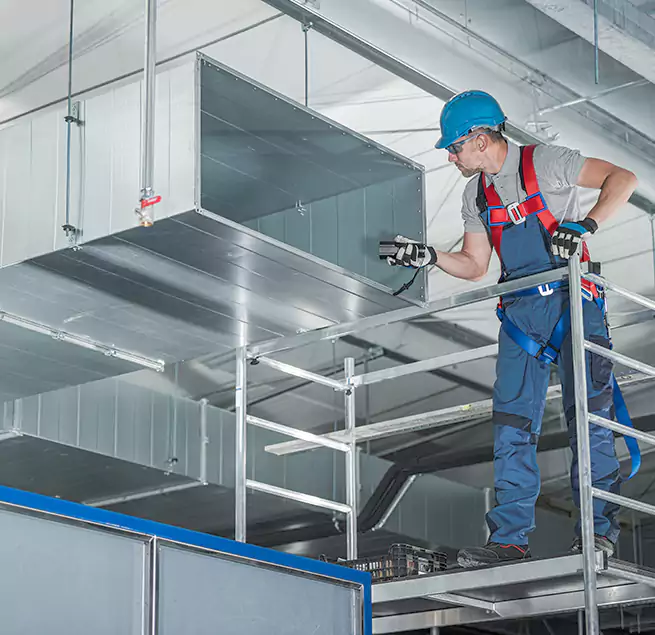 Why Homeowners & Businesses Trust Us in Brighton, NY?