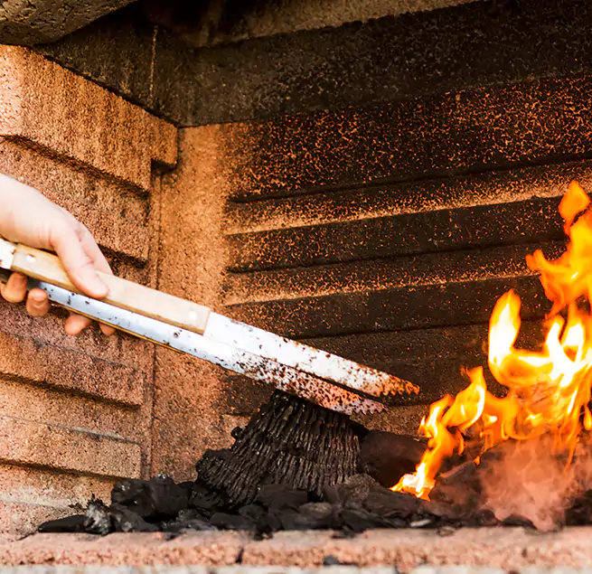 Why Homeowners & Businesses Trust Us in Brighton, NY?