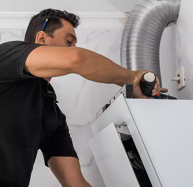 Why Homeowners & Businesses Trust Us in Brighton, NY?