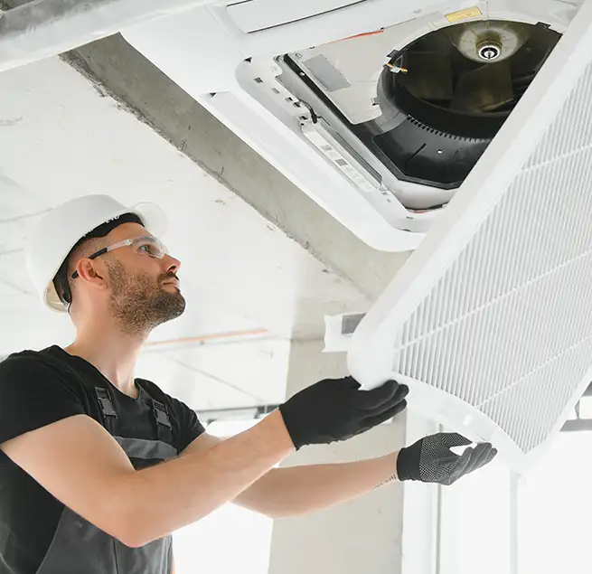 Why Homeowners & Businesses Trust Us in Brighton, NY?