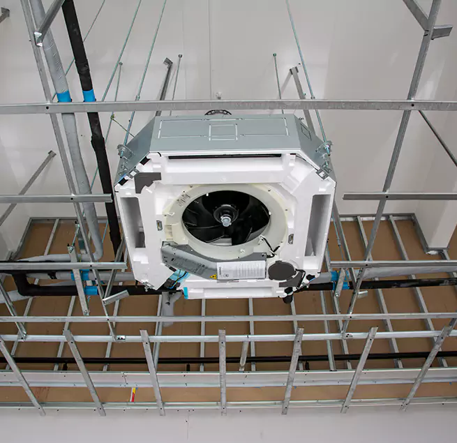 Why Homeowners & Businesses Trust Us in Brighton, NY?