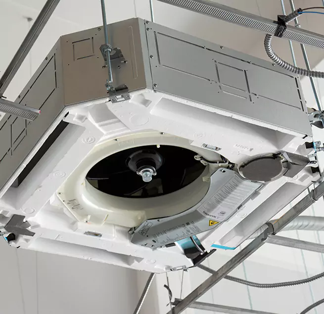 Why Homeowners & Businesses Trust Us in Brighton, NY?