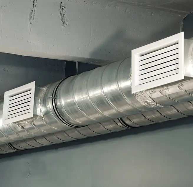 Why Homeowners Businesses Trust Us in Brighton, NY