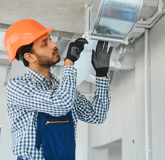 Why Homeowners & Businesses Trust Us in Brighton, NY?