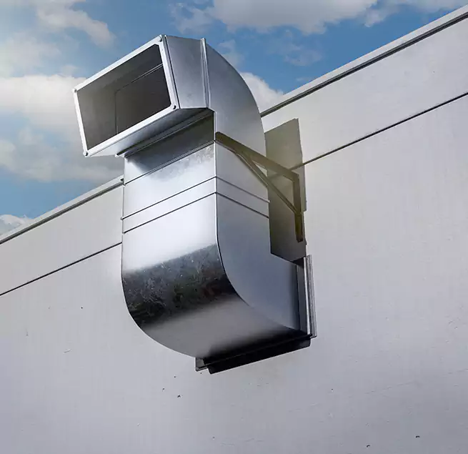 Why Homeowners & Businesses Trust Us in Brighton, NY