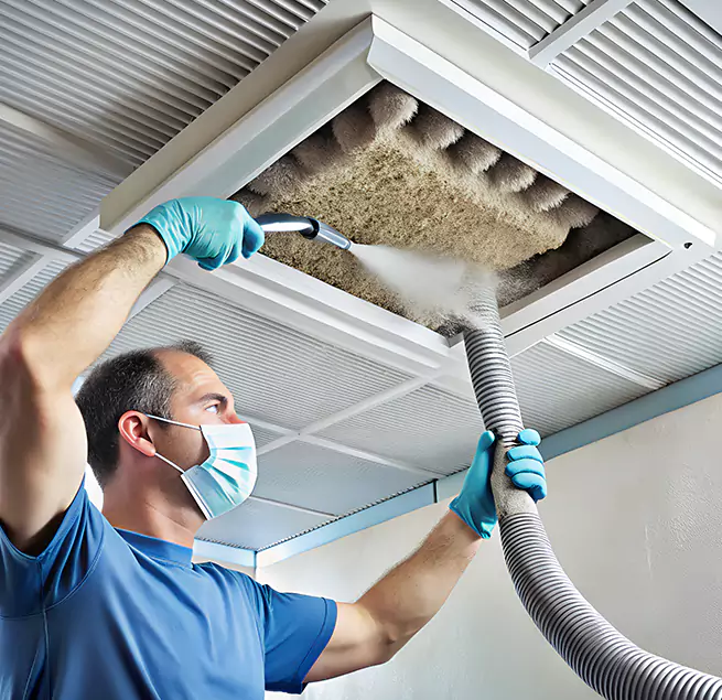  Why Homeowners & Businesses Trust Us Brighton, NY?