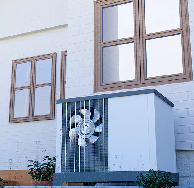 Why Homeowners & Businesses Trust Us in Brighton, NY?