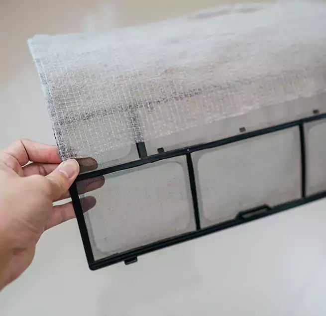 Why Homeowners & Businesses Trust Us in Brighton, NY?