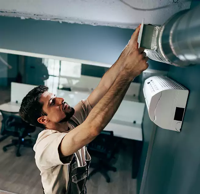 Why Homeowners & Businesses Trust Us in Brighton, NY?