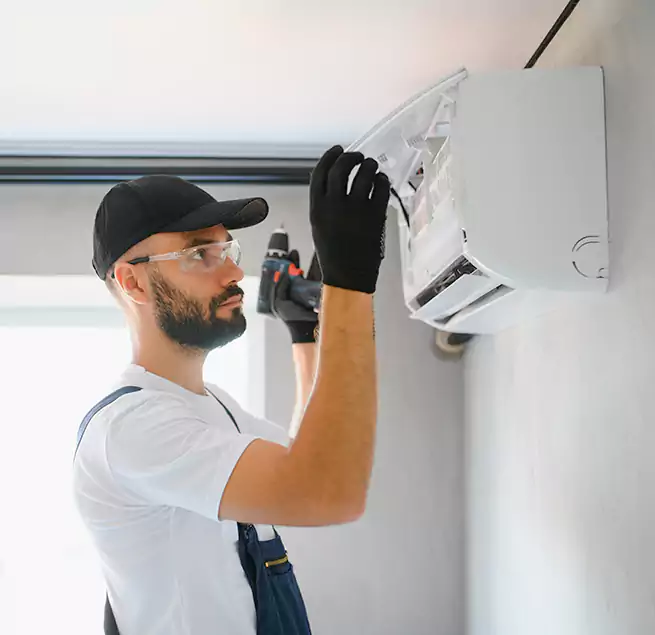 Why Homeowners & Businesses Trust Us in Brighton, NY