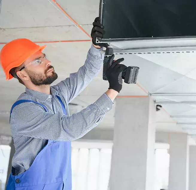 Why Homeowners & Businesses Trust Us in Brighton, NY?