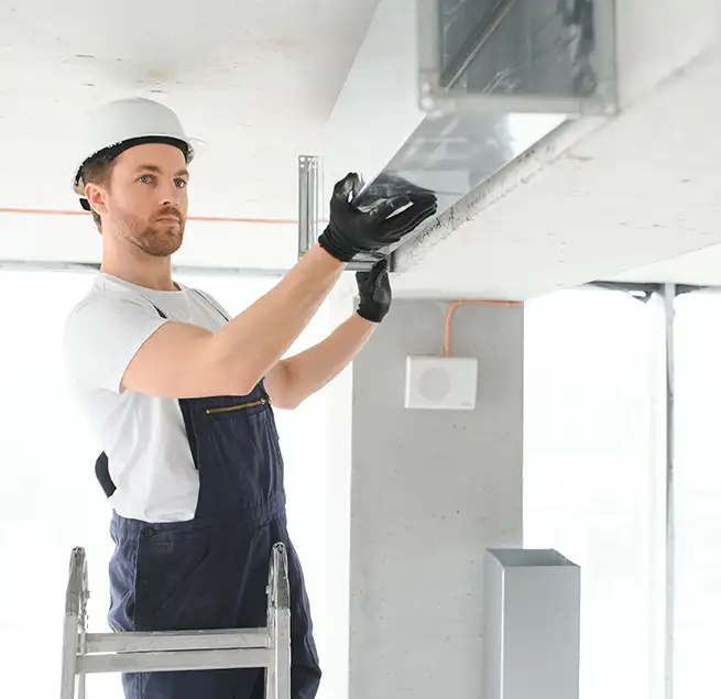 Why Homeowners & Businesses Trust Us in Brighton, NY?