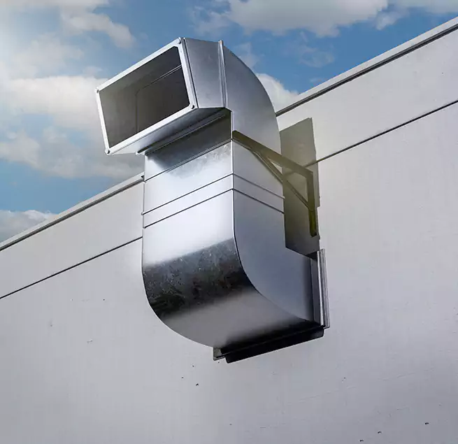 Why Homeowners & Businesses Trust Us Brighton, NY