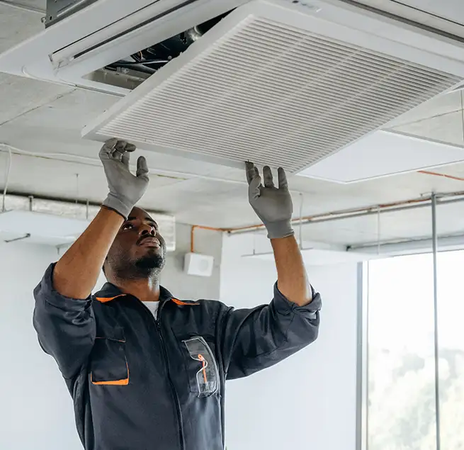 Why Homeowners & Businesses Trust Us in Brighton, NY?