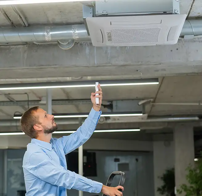 Why Homeowners & Businesses Trust Us in Brighton, NY?