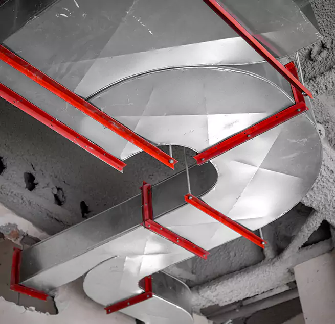  Why Homeowners & Businesses Trust Us Brighton, NY?