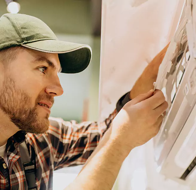 Why Homeowners & Businesses Trust Us in Brighton, NY?