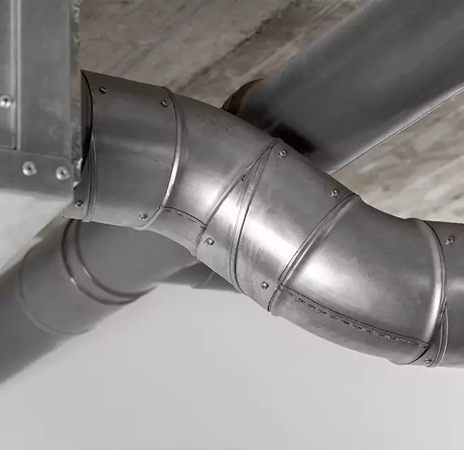 Why Homeowners & Businesses Trust Us in Brighton, NY?