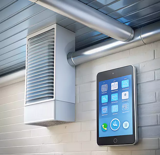 Why Homeowners & Businesses Trust Us in Brighton, NY